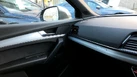 2021-audi-q5-20-50-tfsi-e-s-line-station-wagon-small-35