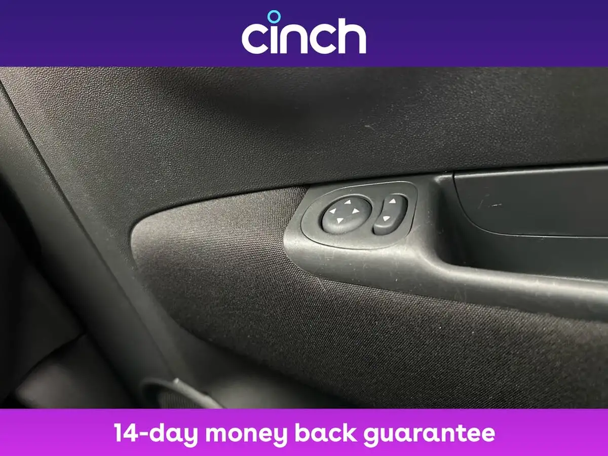 2016-fiat-500-12-lounge-big-23
