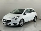 2016-vauxhall-corsa-13cdti-design-75ps-ecoflex-ss-3d-small-2