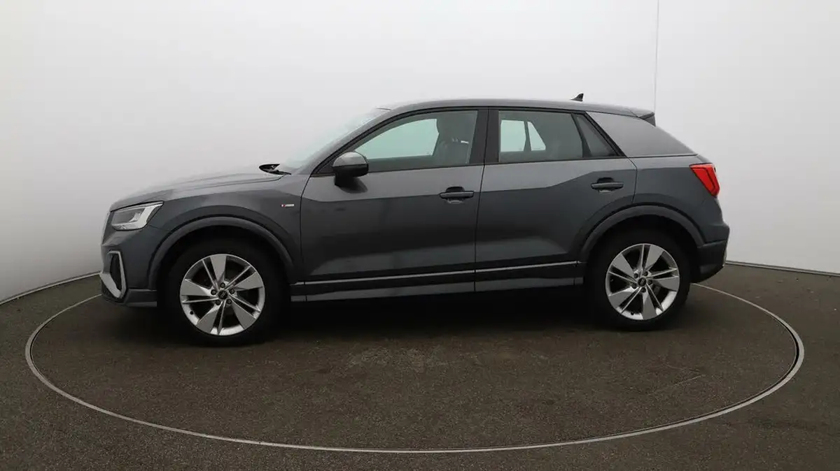2021-audi-q2-15-35-tfsi-s-line-big-4