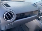 2012-mazda-mazda2-15-sport-102bhp-3d-small-23
