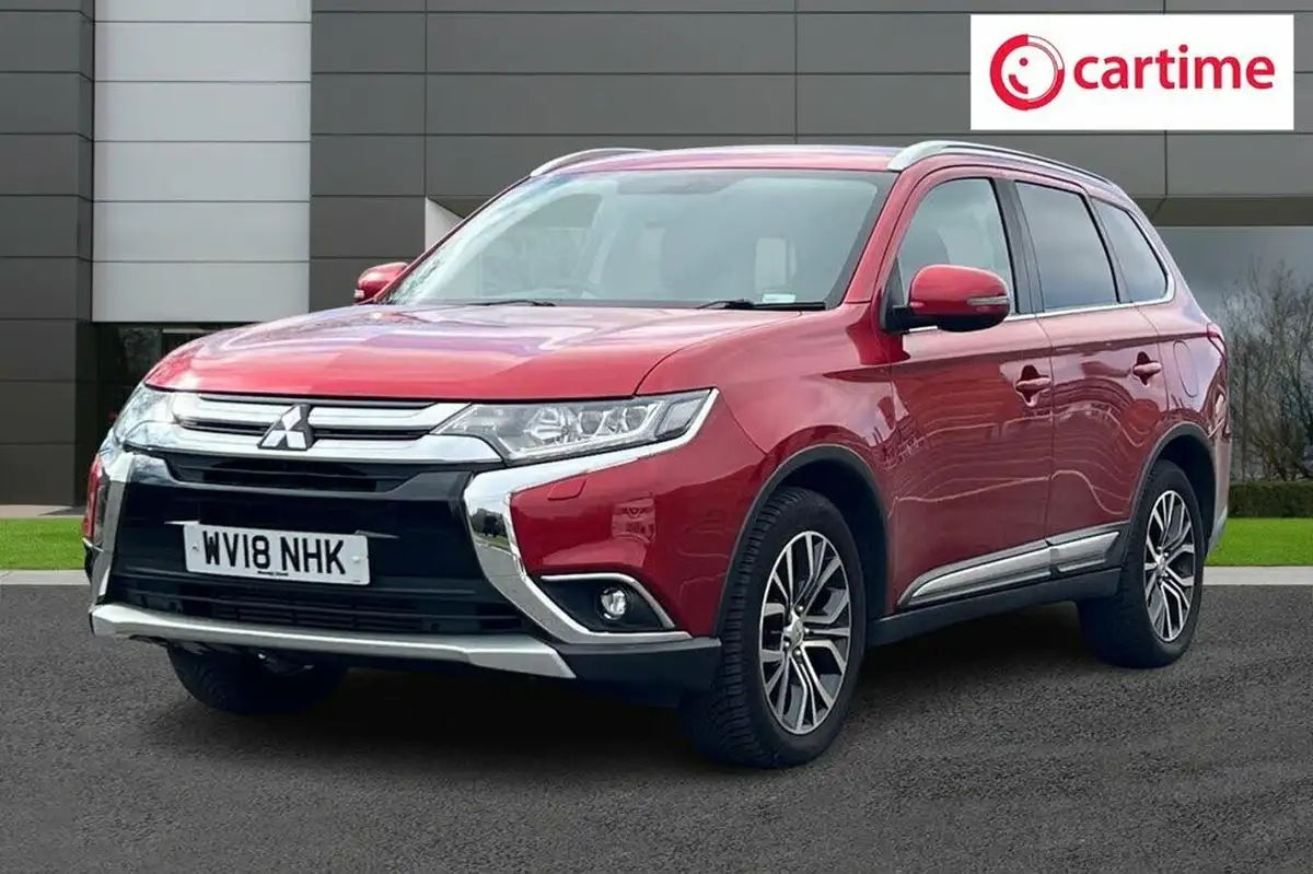 2018-mitsubishi-outlander-22di-d-4-leather-auto-big-5