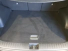 2022-kia-sportage-16-t-gdi-awd-4-48v-dct-small-7