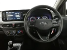 2021-hyundai-i10-12-se-connect-small-6