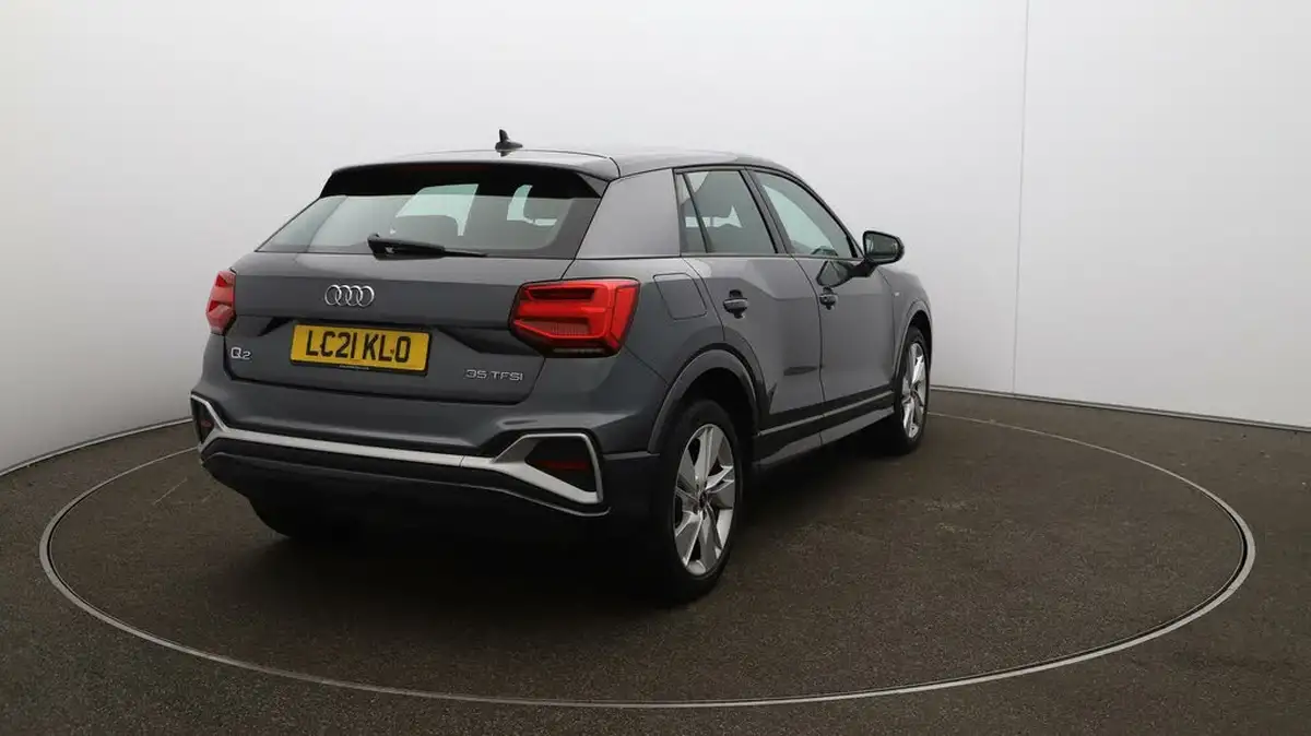 2021-audi-q2-15-35-tfsi-s-line-big-45