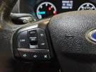 2021-ford-transit-custom-20tdci-300-l1h1-limited-130pseu6dt-panel-van-small-11