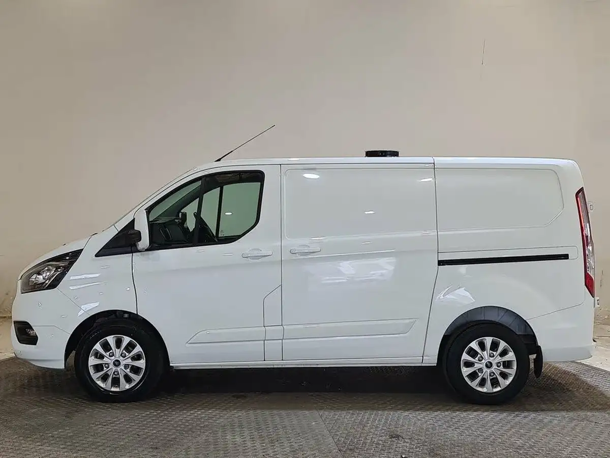 2021-ford-transit-custom-20tdci-300-l1h1-limited-130pseu6dt-panel-van-big-24