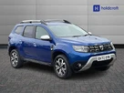 2022-dacia-duster-13-tce-prestige-150bhp-edc-small-0