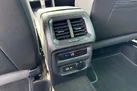 2024-volkswagen-tiguan-20tdi-r-line-edition-small-35
