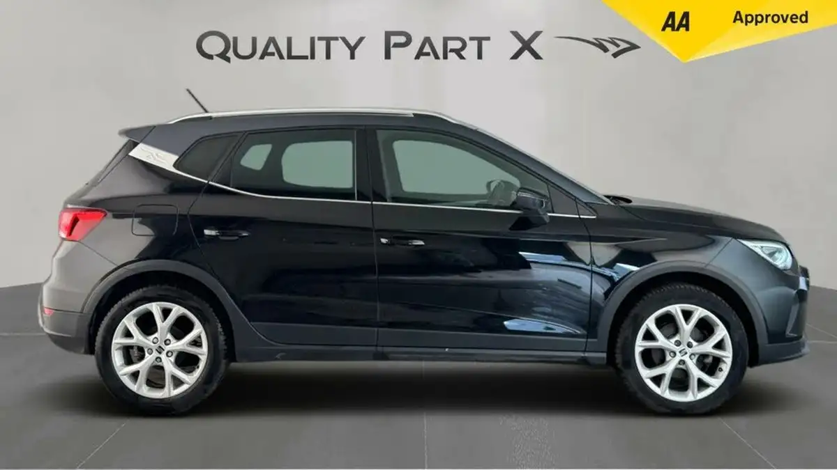 2023-seat-arona-10-tsi-fr-big-1