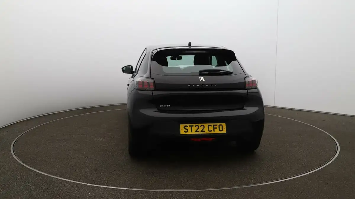 2022-peugeot-208-12-puretech-active-premium-100bhp-eat8-big-6