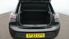 2022-peugeot-208-12-puretech-active-premium-100bhp-eat8-small-17