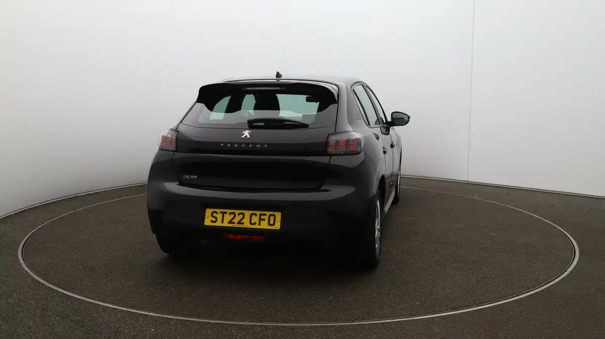 2022-peugeot-208-12-puretech-active-premium-100bhp-eat8-big-47