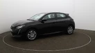 2022-peugeot-208-12-puretech-active-premium-100bhp-eat8-small-58