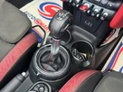 2017-mini-cooper-20-john-cooper-works-ss-convertible-2d-auto-small-44
