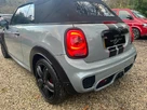 2017-mini-cooper-20-john-cooper-works-ss-convertible-2d-auto-small-20