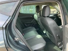 2023-cupra-formentor-20-tsi-v1-small-10