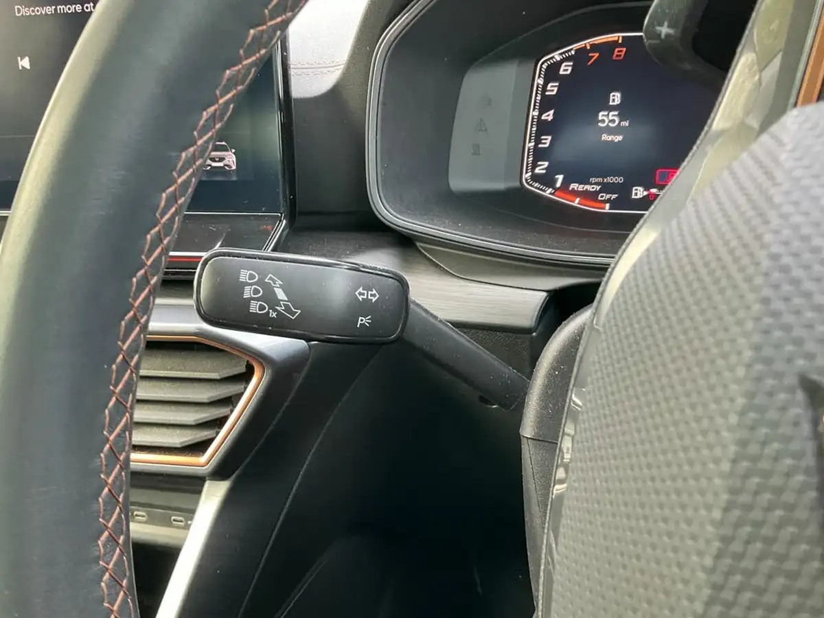 2023-cupra-formentor-20-tsi-v1-big-20