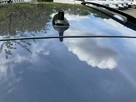 2023-cupra-formentor-20-tsi-v1-small-29