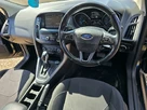 2015-ford-focus-16-zetec-hatchback-small-43