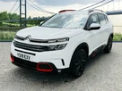 2019-citroen-c5-aircross-12-puretech-flair-small-6