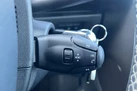 2016-ds-ds-3-12-puretech-elegance-130ps-small-20