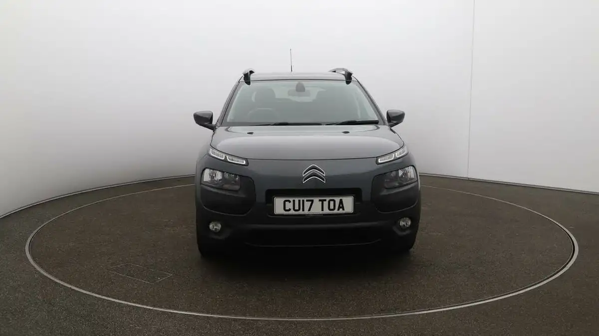 2017-citroen-c4-cactus-16bluehdi-flair-ss-etg6-big-2