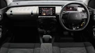 2017-citroen-c4-cactus-16bluehdi-flair-ss-etg6-small-13