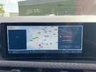 2024-hyundai-tucson-16-t-gdi-n-line-160ps-small-19