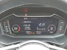 2021-audi-a1-15-35-tfsi-black-edition-small-18