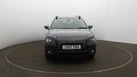 2017-citroen-c4-cactus-16bluehdi-flair-ss-etg6-small-34