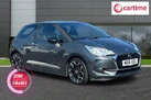 2016-ds-ds-3-12-puretech-elegance-130ps-small-0