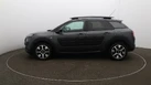 2017-citroen-c4-cactus-16bluehdi-flair-ss-etg6-small-58