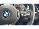 2020-bmw-4-series-30-m4-425bhp-competition-package-coupe-m-dct-small-17