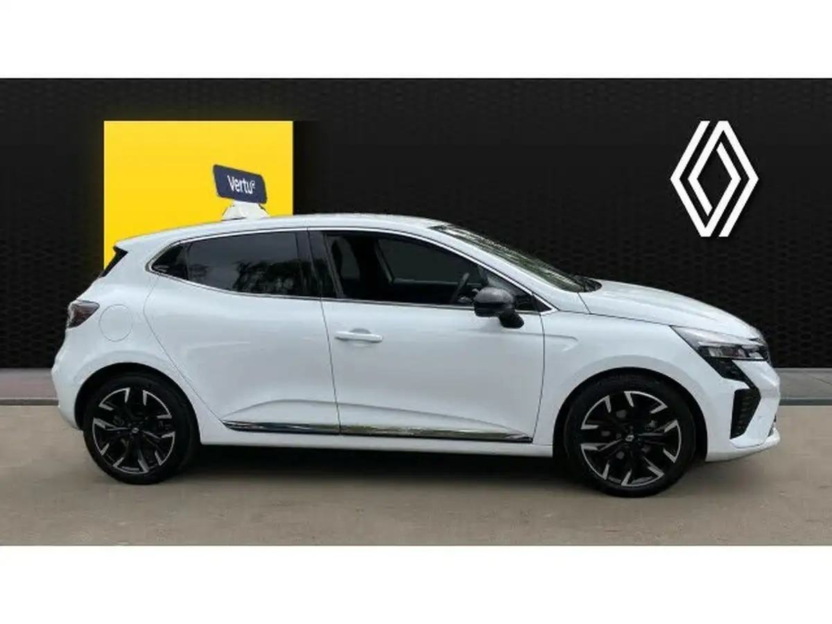 2024-renault-clio-10-tce-techno-big-4