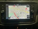 2022-volkswagen-tiguan-15-tsi-elegance-small-10