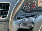 2016-audi-q3-20-tfsi-quattro-se-small-28