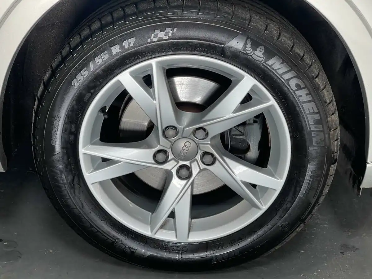 2016-audi-q3-20-tfsi-quattro-se-big-41