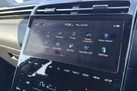 2021-hyundai-tucson-16-t-gdi-premium-230ps-hybrid-1598cc-auto-small-45