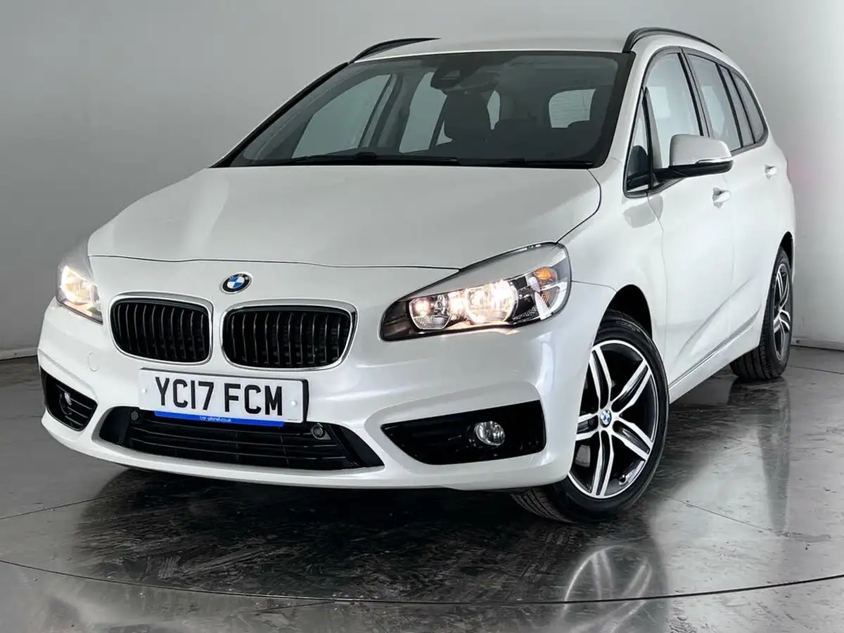2016-bmw-2-series-15-218i-sport-gran-tourer-5d-auto-big-35