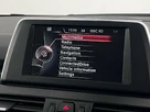 2016-bmw-2-series-15-218i-sport-gran-tourer-5d-auto-small-24
