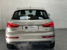 2016-audi-q3-20-tfsi-quattro-se-small-4