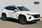 2021-hyundai-tucson-16-t-gdi-premium-230ps-hybrid-1598cc-auto-small-0