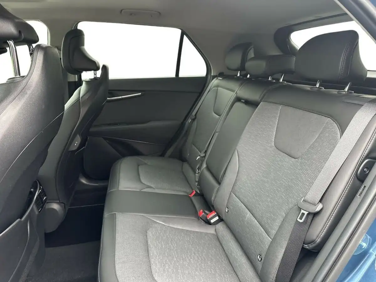 2023-kia-niro-16-gdi-139bhp-hev-132kwh-big-22