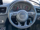 2016-audi-q3-20-tfsi-quattro-se-small-52