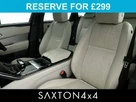 2021-land-rover-range-rover-velar-20-d200-r-dynamic-se-small-6