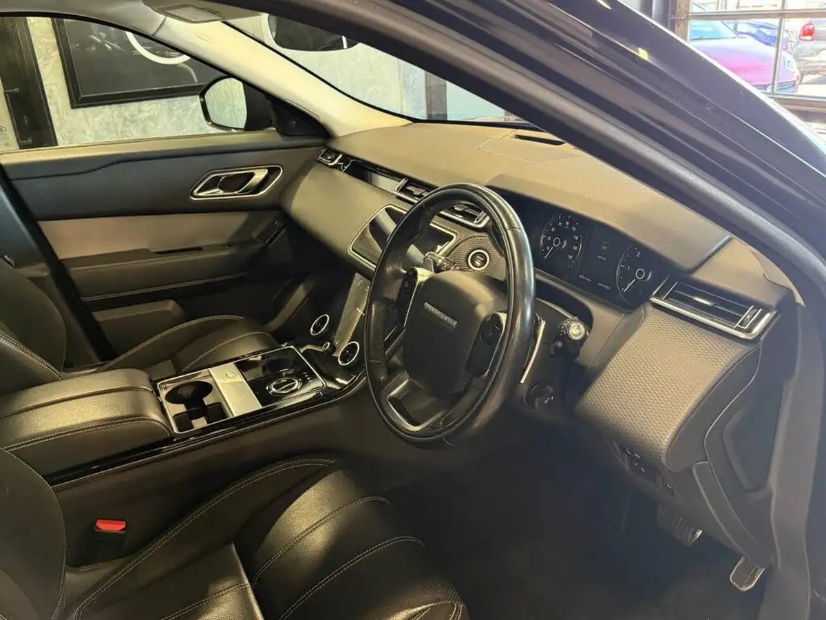 2018-land-rover-range-rover-velar-20-d180-r-dynamic-s-ss-big-15