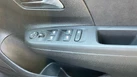 2024-vauxhall-corsa-12-turbo-ultimate-100ps-small-21