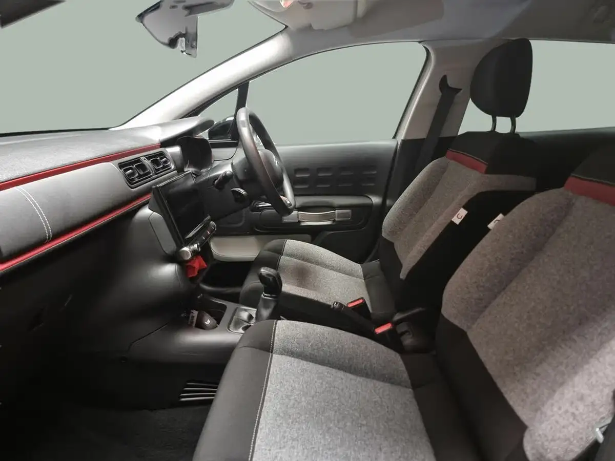 2022-citroen-c3-12-puretech-c-series-big-3