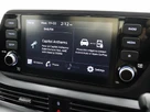 2023-hyundai-i20-10-t-gdi-se-connect-eclutch-imt-small-24